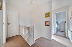 Images for Grangefields, Street, Somerset