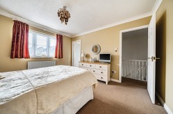 Images for Grangefields, Street, Somerset