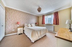 Images for Grangefields, Street, Somerset