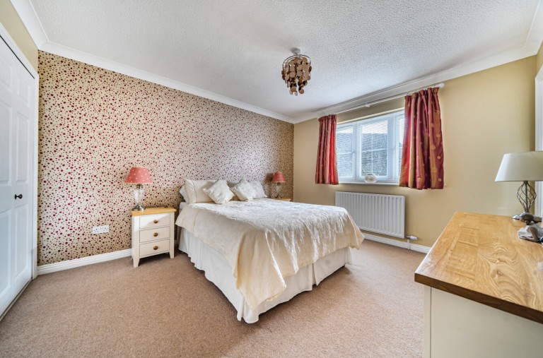 Images for Grangefields, Street, Somerset