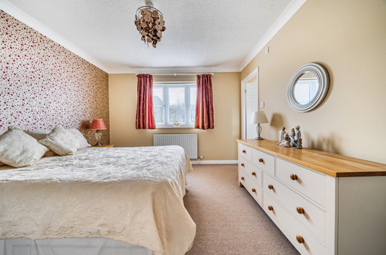 Images for Grangefields, Street, Somerset