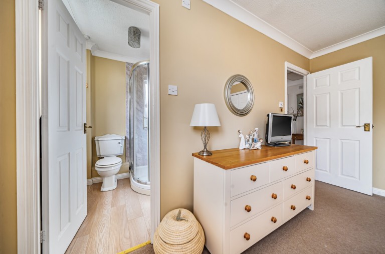 Images for Grangefields, Street, Somerset