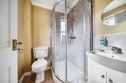 Images for Grangefields, Street, Somerset