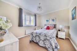 Images for Grangefields, Street, Somerset