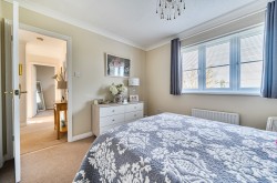 Images for Grangefields, Street, Somerset