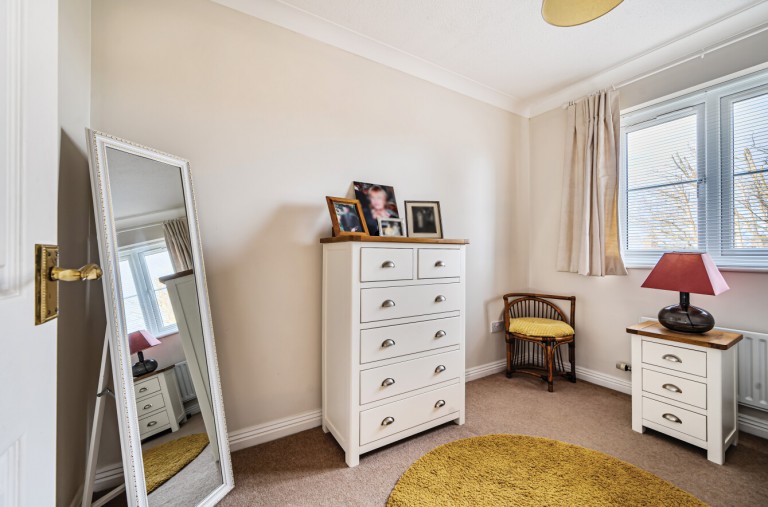 Images for Grangefields, Street, Somerset