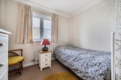 Images for Grangefields, Street, Somerset