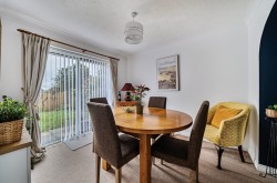 Images for Grangefields, Street, Somerset