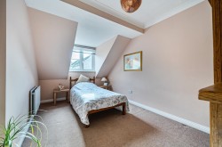 Images for Grangefields, Street, Somerset