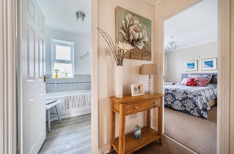 Images for Grangefields, Street, Somerset