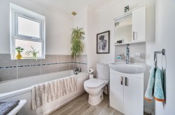 Images for Grangefields, Street, Somerset