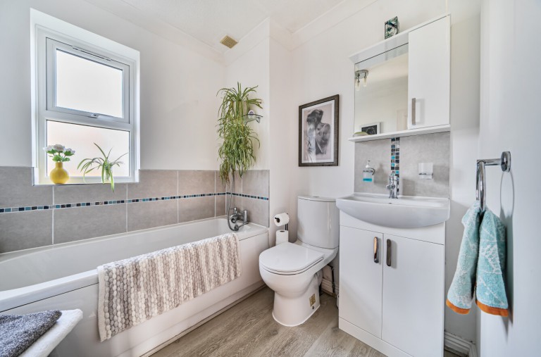 Images for Grangefields, Street, Somerset