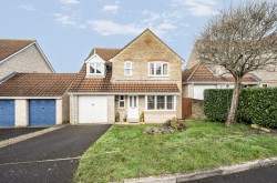 Images for Grangefields, Street, Somerset