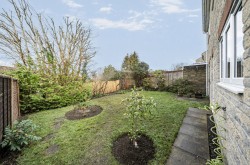 Images for Grangefields, Street, Somerset