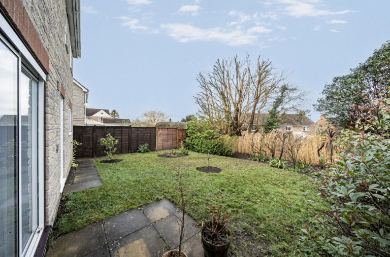 Images for Grangefields, Street, Somerset