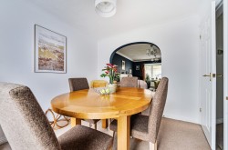 Images for Grangefields, Street, Somerset