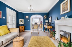 Images for Grangefields, Street, Somerset