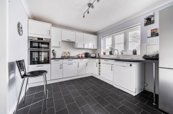 Images for Grangefields, Street, Somerset