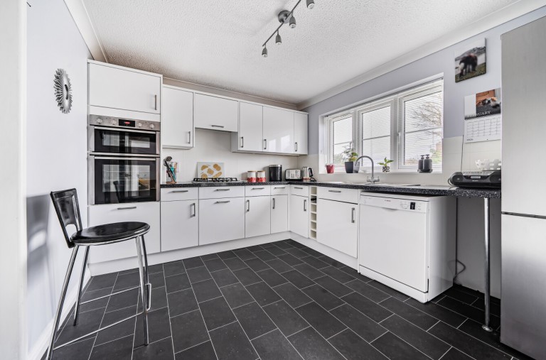 Images for Grangefields, Street, Somerset