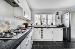 Images for Grangefields, Street, Somerset