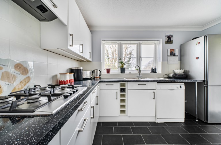 Images for Grangefields, Street, Somerset