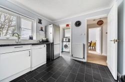 Images for Grangefields, Street, Somerset