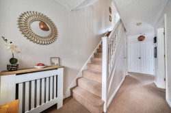 Images for Grangefields, Street, Somerset