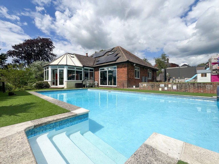 Images for The Ridge, St Leonards-on-Sea, East Sussex