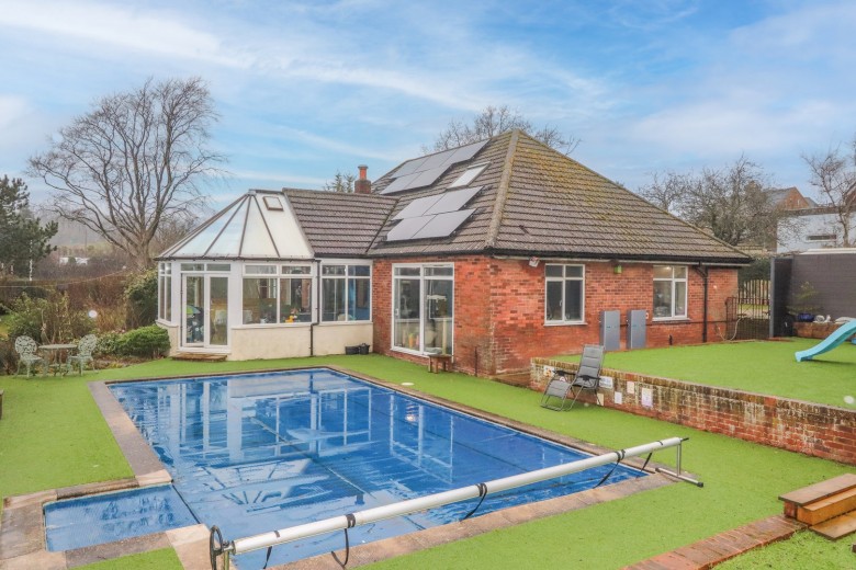 Click the photo for more details of The Ridge, St Leonards-on-Sea, East Sussex