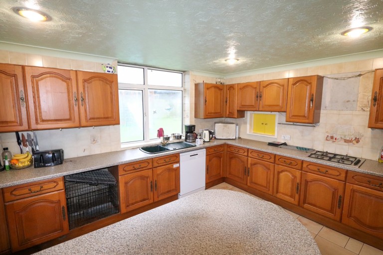 Images for The Ridge, St Leonards-on-Sea, East Sussex