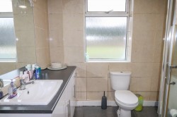 Images for The Ridge, St Leonards-on-Sea, East Sussex