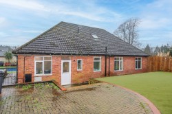 Images for The Ridge, St Leonards-on-Sea, East Sussex