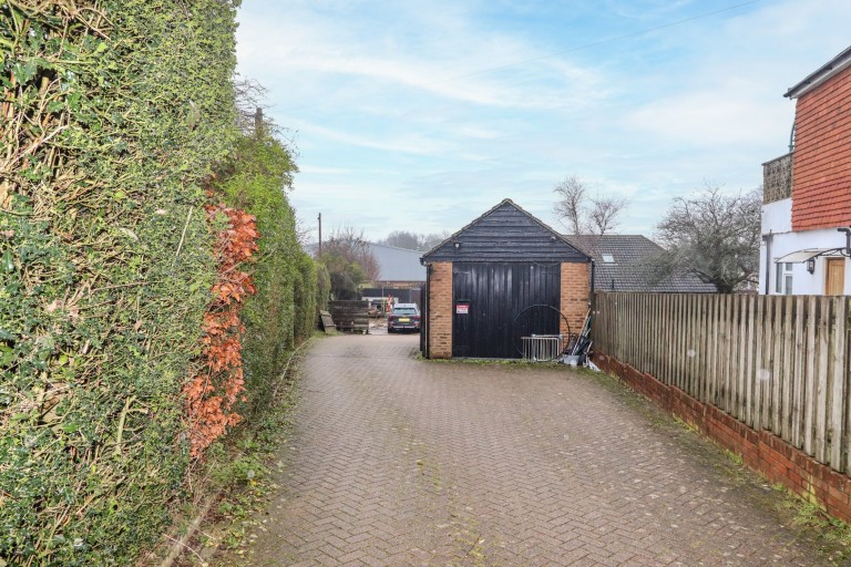 Images for The Ridge, St Leonards-on-Sea, East Sussex