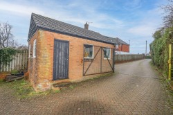 Images for The Ridge, St Leonards-on-Sea, East Sussex