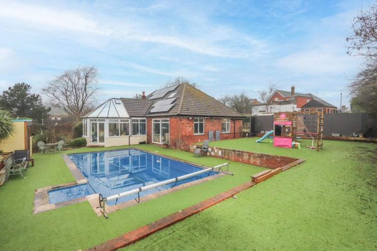 Images for The Ridge, St Leonards-on-Sea, East Sussex