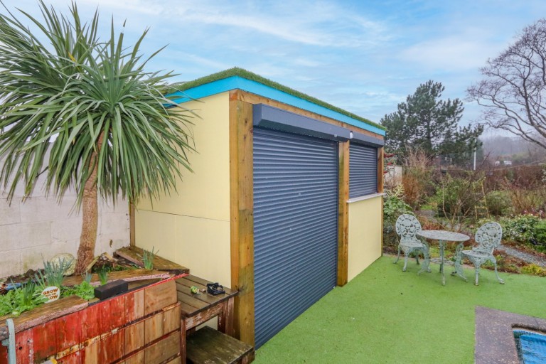 Images for The Ridge, St Leonards-on-Sea, East Sussex