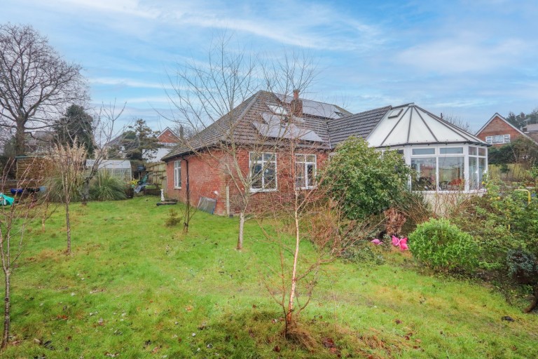 Images for The Ridge, St Leonards-on-Sea, East Sussex