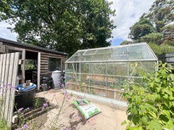 Images for The Ridge, St Leonards-on-Sea, East Sussex