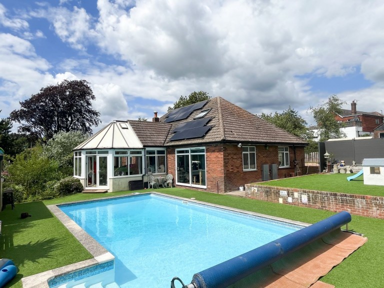 Images for The Ridge, St Leonards-on-Sea, East Sussex