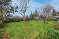 Images for The Ridge, St Leonards-on-Sea, East Sussex