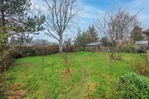 Click the photo for more details of The Ridge, St Leonards-on-Sea, East Sussex