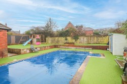 Images for The Ridge, St Leonards-on-Sea, East Sussex