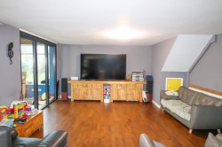 Images for The Ridge, St Leonards-on-Sea, East Sussex