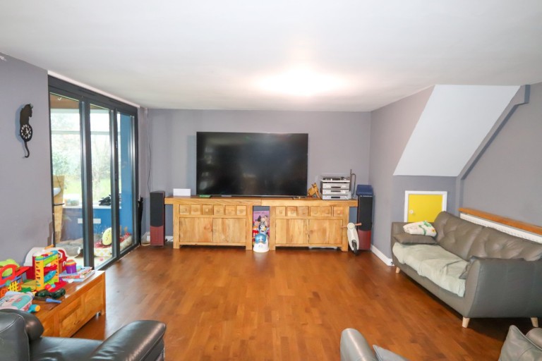 Images for The Ridge, St Leonards-on-Sea, East Sussex