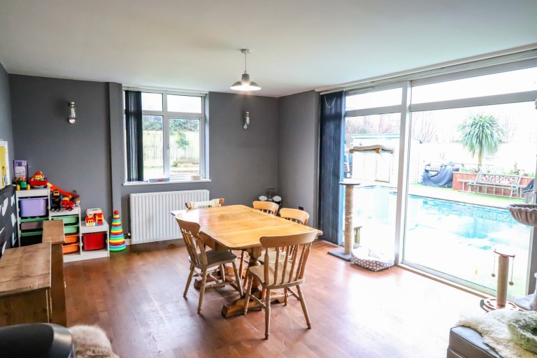 Images for The Ridge, St Leonards-on-Sea, East Sussex