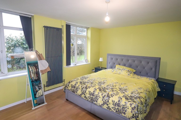 Images for The Ridge, St Leonards-on-Sea, East Sussex