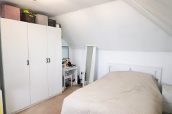 Images for The Ridge, St Leonards-on-Sea, East Sussex