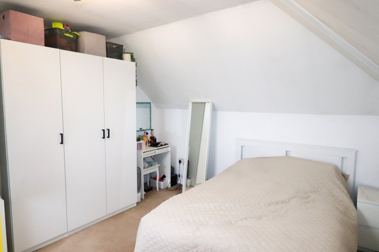 Images for The Ridge, St Leonards-on-Sea, East Sussex