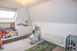 Images for The Ridge, St Leonards-on-Sea, East Sussex