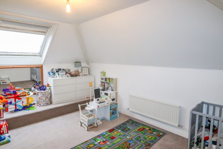 Images for The Ridge, St Leonards-on-Sea, East Sussex